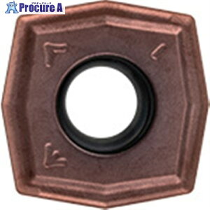GUHRING �C���T�[�g�������h���� ���n�C���T�[�g MS3021�^�C�v 7.000 28509 7.000 1�� ����711-3164 �y�����s�x���ρz