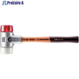 HALDER SIMPLEXn}[ SIMPLEX vX`bNn}[ A~nEWOAؐnh a(60)mm vXeBbN()EX[p[vX`bN() 3167.060 1{ 711-3433 ysxρz