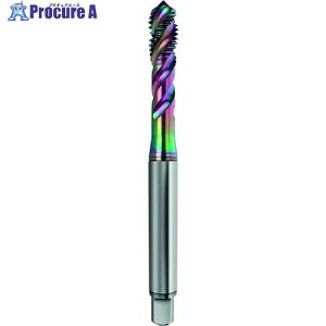 GUHRING �A���~�p�X�p�C�����^�b�v ���j�t�@�C���ڂ˂� UNC 10-24 6561 4.826 1�{ ����711-6503 �y�����s�x���ρz