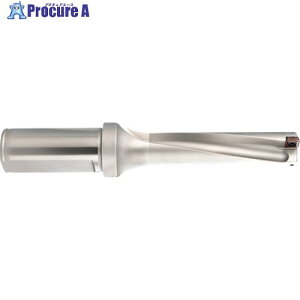 GUHRING �C���T�[�g�������h���� 4xD �z���_29.500 28502 29.500 1�{ ����712-8875 �y�����s�x���ρz