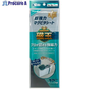 TP[ }OlbgV[g ̓}Os^V[g100×300×1.5~ GOMS-1030 10 712-9121 ysxρz