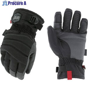 MECHANIX h܃s[N L CWKPK-58-010 1o 257-7505