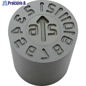 �Y�J �y2026�N�p�z���^�f�[�g�}�[�NYM�^ 16mm OP-YM-16-26 1�� ��684-0153