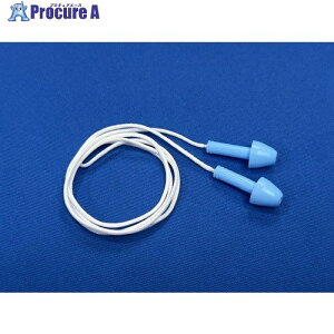 KGW \tgvO VRo[ (uX^[) 29-20-00B 10pbN 709-1872 ysxρz