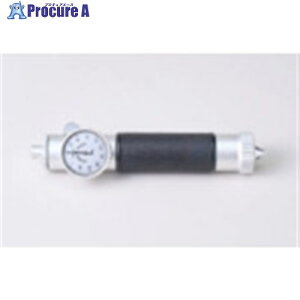 eIJ ʎdxv KM^ KM-1 14-4610-04 1 709-6653 ysxρz