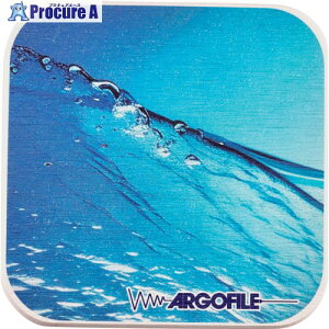 ASt@C ]yR[X^[ ]yR[X^[ KSR0822 10 666-1412 ysxρz