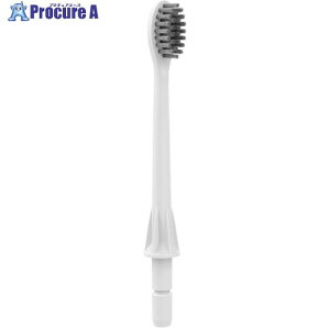 ASt@C o@pmY EH[^[tbVpuVWFbgmY21 WFN1201 20 666-1416 ysxρz