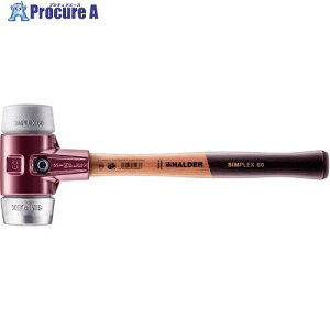 HALDER SIMPLEXn}[ SIMPLEX vX`bNn}[ |nEWOAؐnh a(60)mm TPE~fBA(O[)E\tg^(Vo[) 3039.060 1{ 706-3690 ysxρz