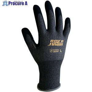 ~G[u ϐؑn  M NO.640-M 1o 708-0865 ysxρz