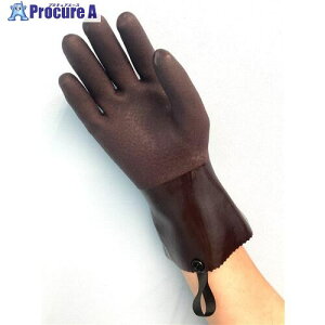 ~G[u hr yg LL NO.706-LL 1o 708-0868 ysxρz