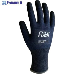 ~G[u ϐؑn  M NO.641-M 1o 708-0872 ysxρz