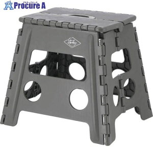 sf ܂ݓݑ tH[fBOXebvXc[ H32cm KH 77521 1 708-2566