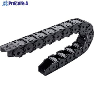 KUNIMORI P[uEz[Xēی쑕u TCxACg KSE-2727Sa-055 KSE2727SA-055-10X6 1 708-8514 ysxρz