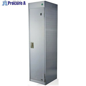 eIJ ߎEۃbJ[ MECL-01NR 12-2501-21 1 708-9102 ysxρz