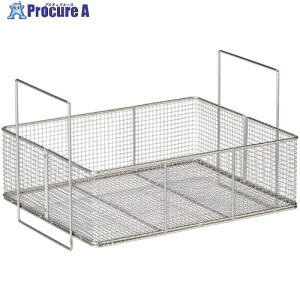 �e���I�J �����g���� ����^ AU-308CB�p���J�S C1810201 12-7000-51 1�� ����709-0605 �y�����s�x���ρz