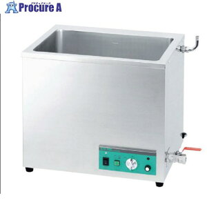 eIJ g ^ AU-308CB 12-7000-40 1 709-0612 ysxρz