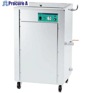 eIJ g X^h^ AU-301CO 12-7000-61 1 709-0616 ysxρz