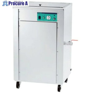 �e���I�J �����g���� �X�^���h�^ AU-301C 12-7000-60 1�� ����709-0618 �y�����s�x���ρz