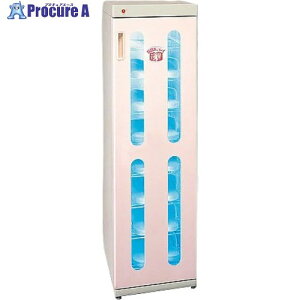 eIJ N[{bNX XGCgpXeJ[ DM-SLTp 12-2501-63 1 709-0647 ysxρz