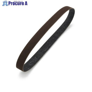 �A���S�t�@�C�� �T���f�B���O�x���g#600 10�{���� ABB8600 1�� ����709-2690 �y�����s�x���ρz