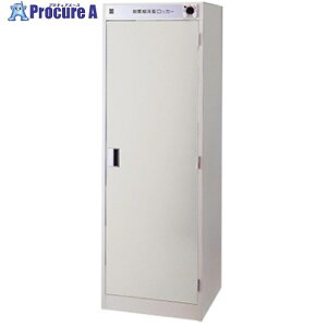 eIJ ߎEۓtbJ[ DM-SWi 12-2501-25 1 710-0343 ysxρz