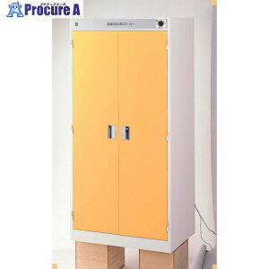 eIJ ߎEۓtbJ[ DM-Wi 12-2501-27 1 710-0346 ysxρz