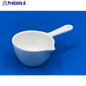 Ii 1264-03 Mnht140ml J107 1 153-7277 ysxρz