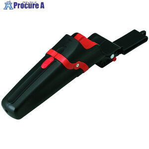  fR[}bN(Ez_[^Cv)P[X ^e2A DM-RWC2 1 408-4313 ysxρz