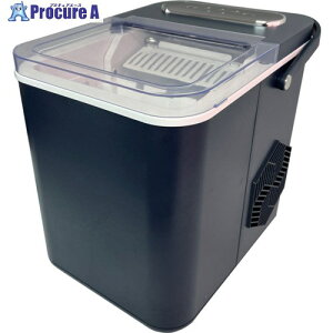 xmq ^X@ AC100V ^Ne1.4L FIC-01 1 697-1437