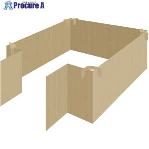 uC ЊQp _{[Ԏd؂ p[e[V BR-DA200 1 707-8024 ysxρz