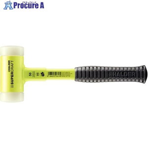 HALDER SUPERCRAFTVbNX n}[ XeB[nhtiC() a50mmA315mm 3377.150 1{ 135-3678