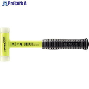 HALDER SUPERCRAFTVbNX n}[ XeB[nhtiC() a30mmA295mm 3377.130 1{ 135-3684