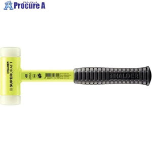 HALDER SUPERCRAFTVbNX n}[ XeB[nhtiC() a40mmA305mm 3377.140 1{ 135-3686