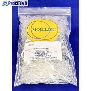 eIJ MY|E^Soh roh()MB-5.5023T(100g) 22-4410-12 1 652-6369 ysxρz