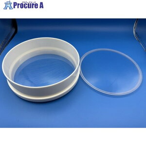 eIJ iCӂ邢 MEWZbg 12-0928-72 1 693-1220 ysxρz