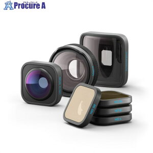 GoPro HBV[YYRNV AKTLM-001 AKTLM001 1 704-8757 ysxρz