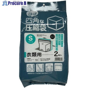 {NebN قڎlpȈk S 2 606347 50 705-8397 ysxρz