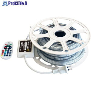�x�m�q ���[�v���C�g RGB10M FRL-RGB10M 1�� ����711-6625 �y�����s�x���ρz