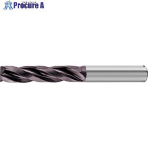 GUHRING d3ntbgh ICz[t FB 200 U 5xD 11.3mm 6066 11.300 1{ 711-8272 ysxρz