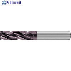 GUHRING d3ntbgh ICz[t FB 200 U 3xD 16.5mm 6065 16.500 1{ 711-9849 ysxρz