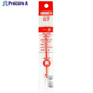 uni �����{�[���y���֐c SA-7CN �� 15 SA7CN.15 10�{ ��220-9950