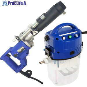 p ܂G1-80Zbg 5.0`5.5 7021 1 662-1203 ysxρz