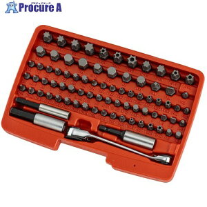 JTC 80PCS �_�u���G���h�~�j���`�F�b�g�r�b�g�Z�b�g JTC7801A 1�� ����703-9709