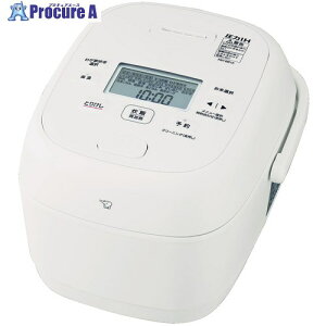 ZOJIRUSHI IHуW[ NW[BB 5.5 zCg NW-BB10-WA 1 709-9589 ysxρz