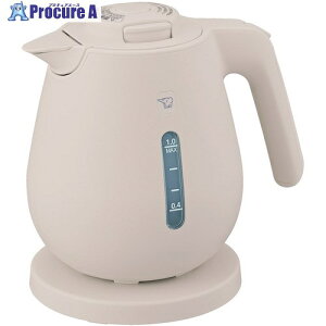 ZOJIRUSHI y2025N10{\z dCPg 1.0L Cgx[W CK-DC10-CM 1{ 709-9590 ysxρz