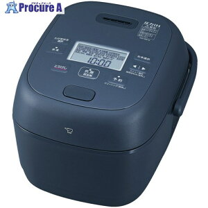 ZOJIRUSHI IHуW[ NW[BB 5.5 X[gubN NW-BB10-BZ 1 709-9591 ysxρz