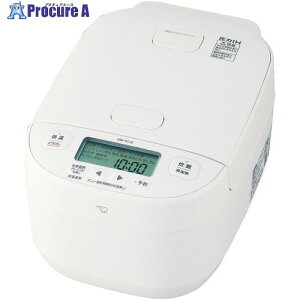 ZOJIRUSHI IHуW[ NW[YC 5.5 zCg NW-YC10-WA 1 709-9595 ysxρz