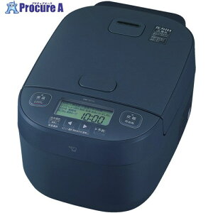 ZOJIRUSHI IHуW[ NW[YC 5.5 X[gubN NW-YC10-BZ 1 709-9598 ysxρz