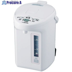 ZOJIRUSHI y2025N10{\z dC|bg CV[TF 3.0L zCg CV-TF30-WA 1{ 709-9599 ysxρz