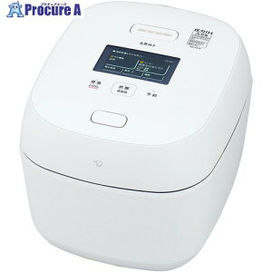 ZOJIRUSHI IHуW[ NX[AA 1 zCg NX-AA18-WZ 1 709-9603 ysxρz